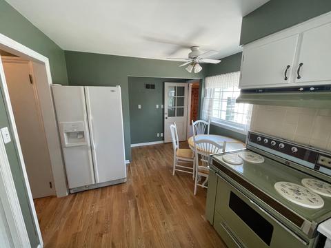 665 S Fraser Ave, Kankakee, IL 60901 photo 7