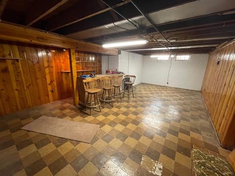 665 S Fraser Ave, Kankakee, IL 60901 photo 23