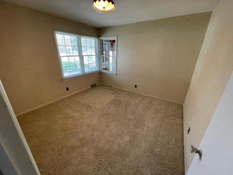665 S Fraser Ave, Kankakee, IL 60901 photo 15