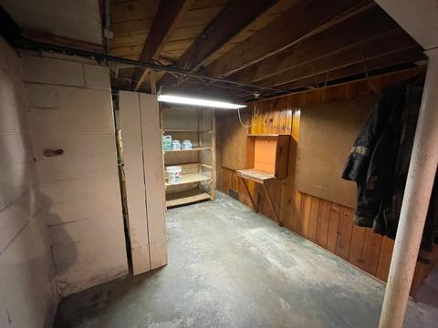 665 S Fraser Ave, Kankakee, IL 60901 photo 26