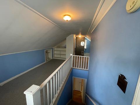 665 S Fraser Ave, Kankakee, IL 60901 photo 17