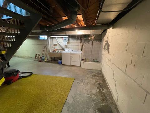 665 S Fraser Ave, Kankakee, IL 60901 photo 27