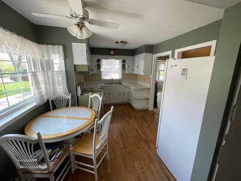 665 S Fraser Ave, Kankakee, IL 60901 photo 9