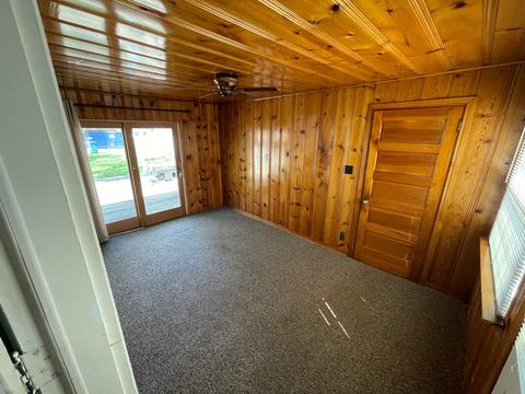 665 S Fraser Ave, Kankakee, IL 60901 photo 21