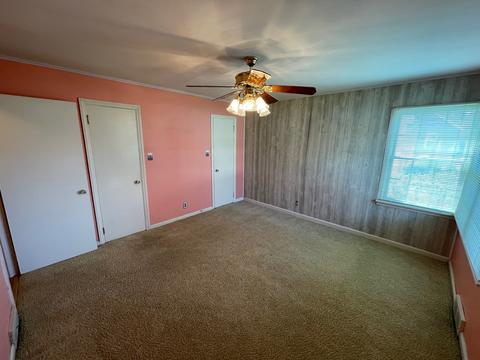 665 S Fraser Ave, Kankakee, IL 60901 photo 12