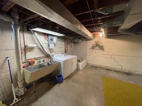 665 S Fraser Ave, Kankakee, IL 60901 photo 25