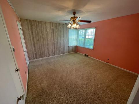 665 S Fraser Ave, Kankakee, IL 60901 photo 11