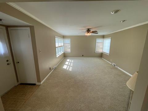 665 S Fraser Ave, Kankakee, IL 60901 photo 5