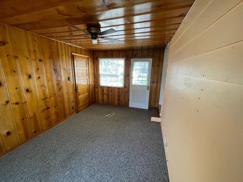 665 S Fraser Ave, Kankakee, IL 60901 photo 22