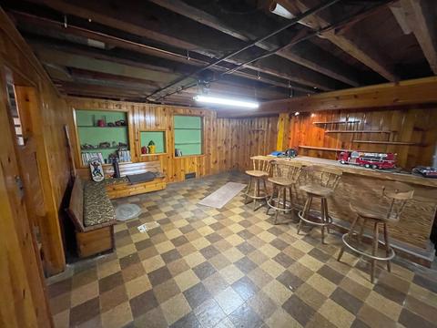 665 S Fraser Ave, Kankakee, IL 60901 photo 24
