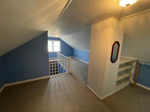 665 S Fraser Ave, Kankakee, IL 60901 photo 18