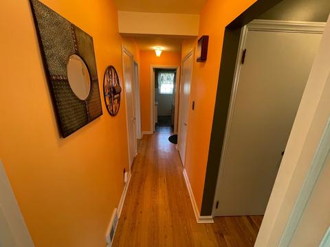 665 S Fraser Ave, Kankakee, IL 60901 photo 10