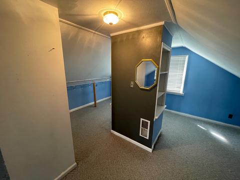665 S Fraser Ave, Kankakee, IL 60901 photo 19