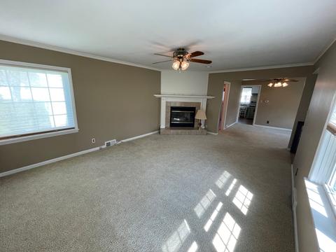 665 S Fraser Ave, Kankakee, IL 60901 photo 3