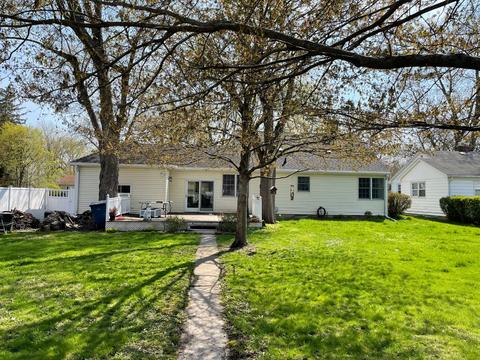 665 S Fraser Ave, Kankakee, IL 60901 photo 28