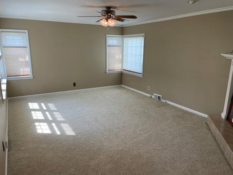 665 S Fraser Ave, Kankakee, IL 60901 photo 4