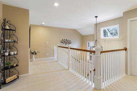 2501 Reflections Dr, Crest Hill, IL 60403 photo 12