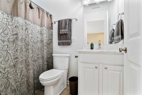 2501 Reflections Dr, Crest Hill, IL 60403 photo 19