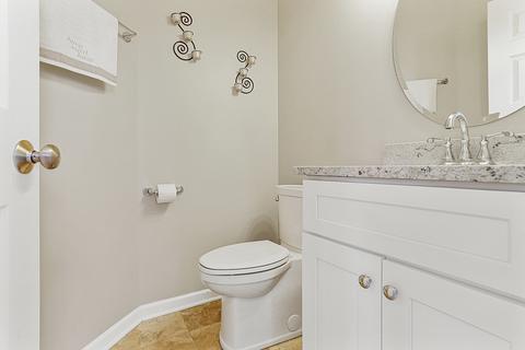 2501 Reflections Dr, Crest Hill, IL 60403 photo 11