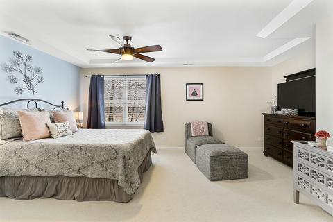 2501 Reflections Dr, Crest Hill, IL 60403 photo 14