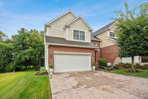2501 Reflections Dr, Crest Hill, IL 60403 photo 24