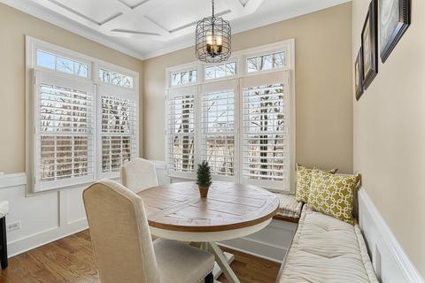 2501 Reflections Dr, Crest Hill, IL 60403 photo 7