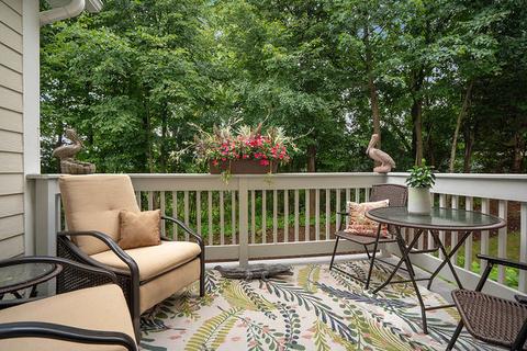 2501 Reflections Dr, Crest Hill, IL 60403 photo 25