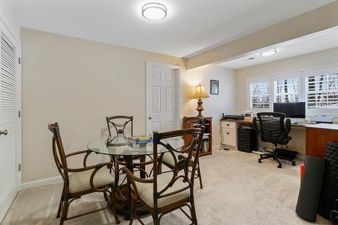 2501 Reflections Dr, Crest Hill, IL 60403 photo 22