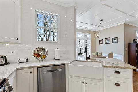 2501 Reflections Dr, Crest Hill, IL 60403 photo 9
