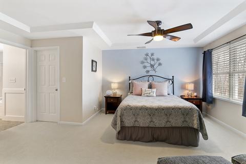 2501 Reflections Dr, Crest Hill, IL 60403 photo 13