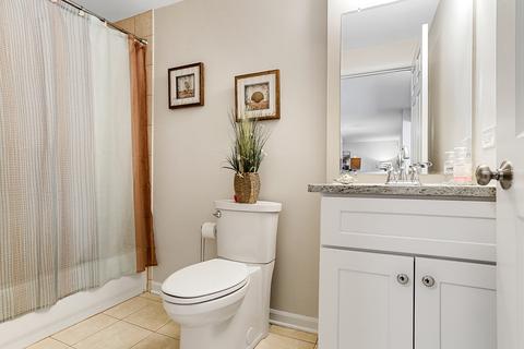 2501 Reflections Dr, Crest Hill, IL 60403 photo 23