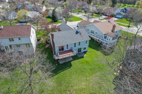 586 Golfers Ln, Bartlett, IL 60103 photo 26