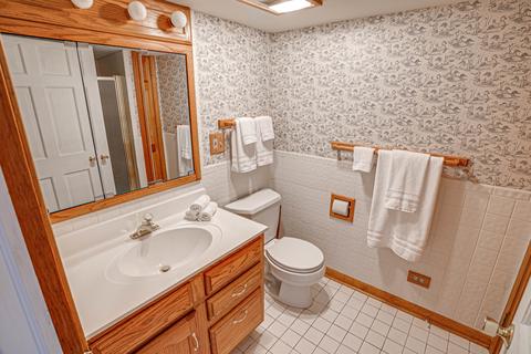 586 Golfers Ln, Bartlett, IL 60103 photo 24
