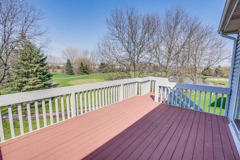 586 Golfers Ln, Bartlett, IL 60103 photo 12