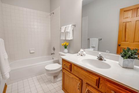 586 Golfers Ln, Bartlett, IL 60103 photo 18