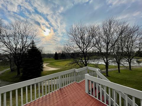 586 Golfers Ln, Bartlett, IL 60103 photo 27