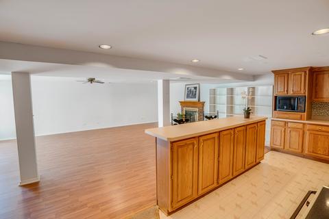 586 Golfers Ln, Bartlett, IL 60103 photo 22