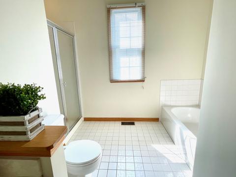 586 Golfers Ln, Bartlett, IL 60103 photo 16