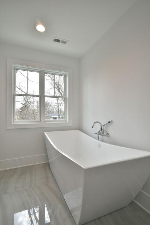 512 W North St, Itasca, IL 60143 photo 26