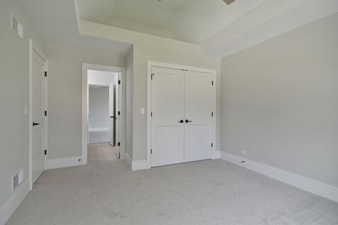 512 W North St, Itasca, IL 60143 photo 36