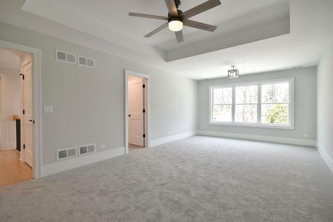 512 W North St, Itasca, IL 60143 photo 29