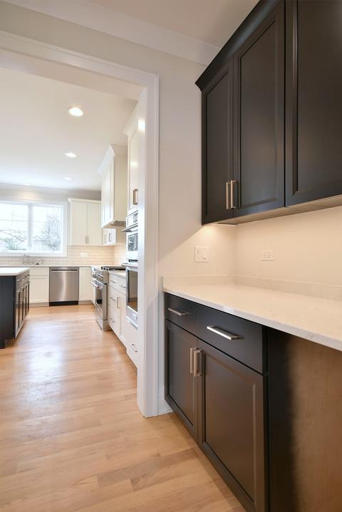 512 W North St, Itasca, IL 60143 photo 14