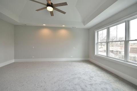 512 W North St, Itasca, IL 60143 photo 21