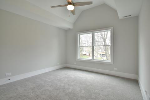 512 W North St, Itasca, IL 60143 photo 37