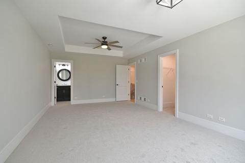 512 W North St, Itasca, IL 60143 photo 27