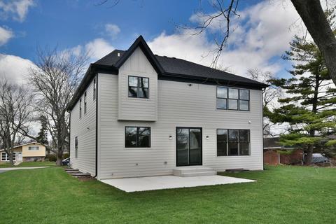 512 W North St, Itasca, IL 60143 photo 41