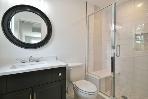 512 W North St, Itasca, IL 60143 photo 30