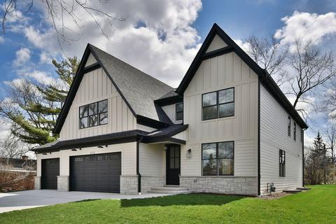 512 W North St, Itasca, IL 60143 photo 1