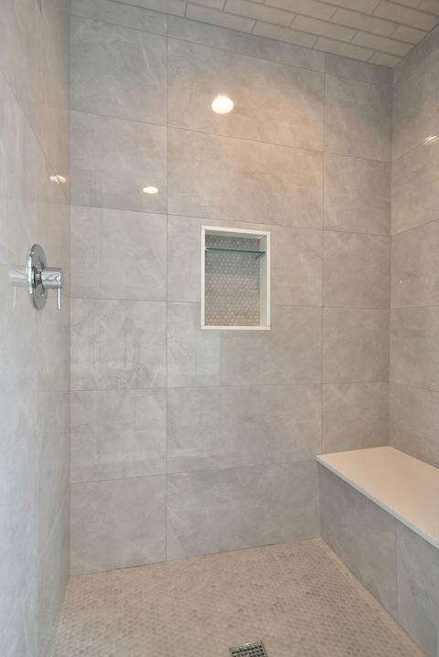 512 W North St, Itasca, IL 60143 photo 25
