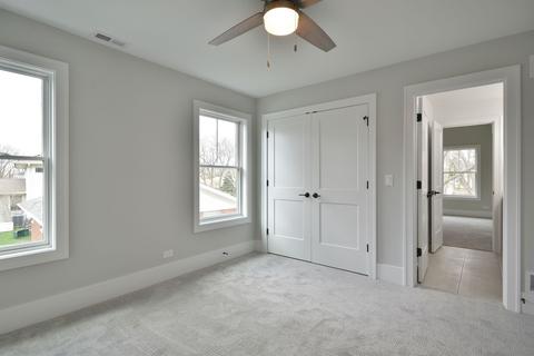 512 W North St, Itasca, IL 60143 photo 33